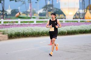 BIB: 
                            <button type="button" onclick="openModal(27852503)" class="btn btn-primary btn-sm float-right btn-popup" data-toggle="modal" data-target=".modal-high-quality">
                        <i class="fas fa-shopping-cart"></i> Add to Cart
                    </button>
                                            <button type="button" onclick="isThisMe(27852503, true)" class="btn btn-success btn-sm float-right btn-popup btn-isme hidden" data-toggle="tooltip" data-placement="bottom" title="นี่คือรูปของคุณใช่ไหม คลิกที่นี่เพื่อเอาเข้าอัลบั้ม">
                        <i class="fas fa-plus"></i> Add to album
                    </button>
                    <button type="button" onclick="isThisMe(27852503, false)" class="btn btn-warning btn-sm float-right btn-popup btn-isnotme hidden">
                        <i class="fas fa-ban"></i> Remove from album
                    </button>